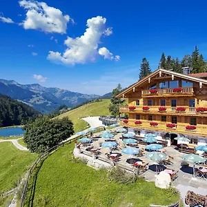 berggasthof-bichlersee.com-bavaria.com/